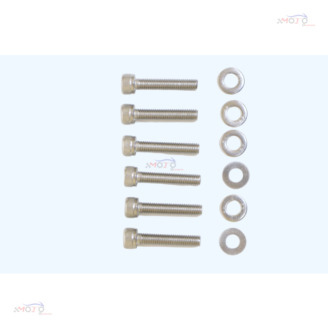 Cnc Side Stand Extender For Super Meteor 650